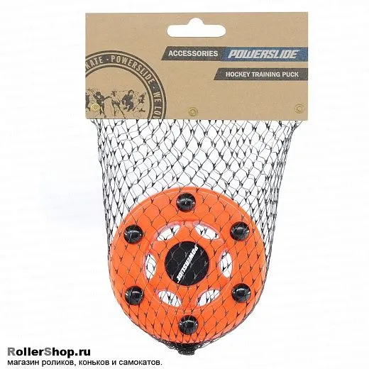 Powerslide Шайба для роллеркея Powerslide Шайба для роллеркея