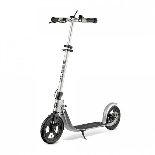 Blade Sport Air Cross Disk 230 Silver/Black Blade Sport Air Cross Disk 230 Silver/Black