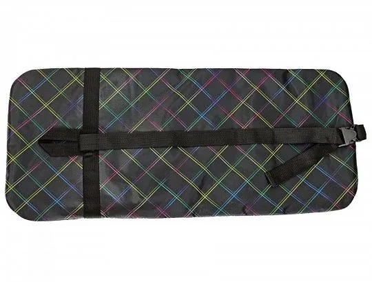 Y-scoo Чехол-портмоне для самоката 180 Лучи