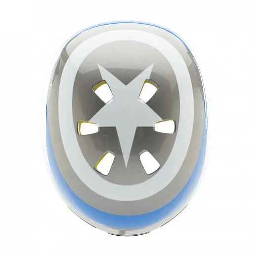 Nutcase Little Nutty - 2021 Captain MIPS Nutcase Little Nutty - 2021 Captain MIPS