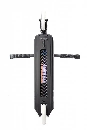 Blunt PRODIGY S9 Black
