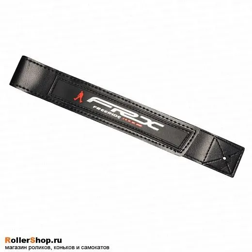 Seba Пяточный ремешок