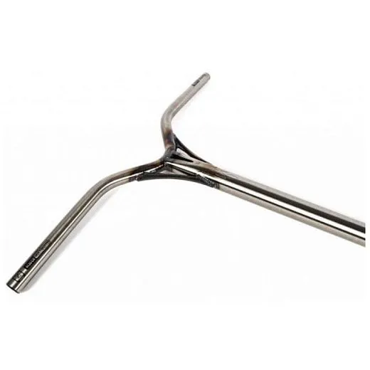 Ethic Almasty V2 Bar 620*600 HIC/SCS 34.9 Raw