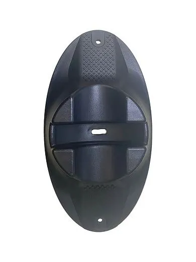 Tech Team TT Scooter Holder Model F Tech Team TT Scooter Holder Model F