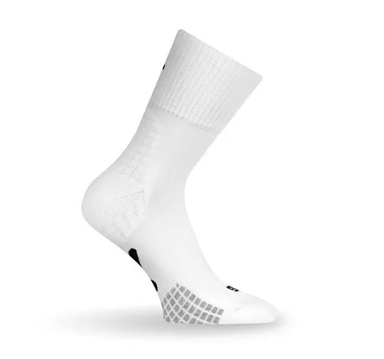 Lasting Trekking & Tourist TRH 098 - White