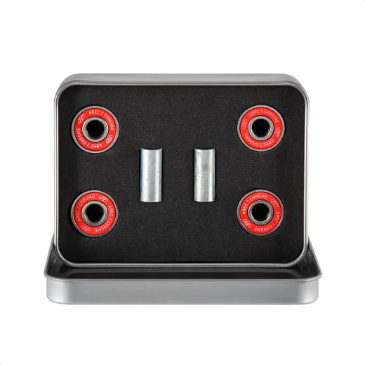 Tech Team Abec 7 с втулками для самоката