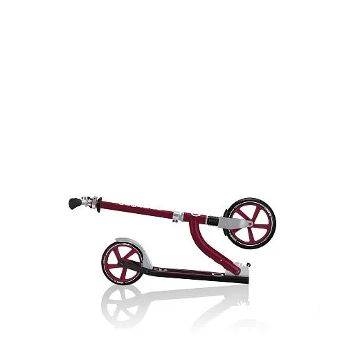 Globber NL 230-205 Duo Red