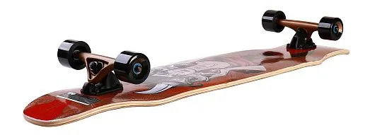 Tech Team Onryo - Bronze