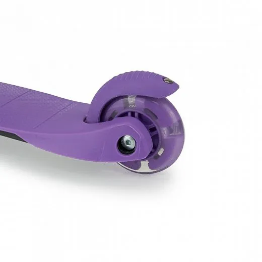 Triumf active SKL-06AH Purple