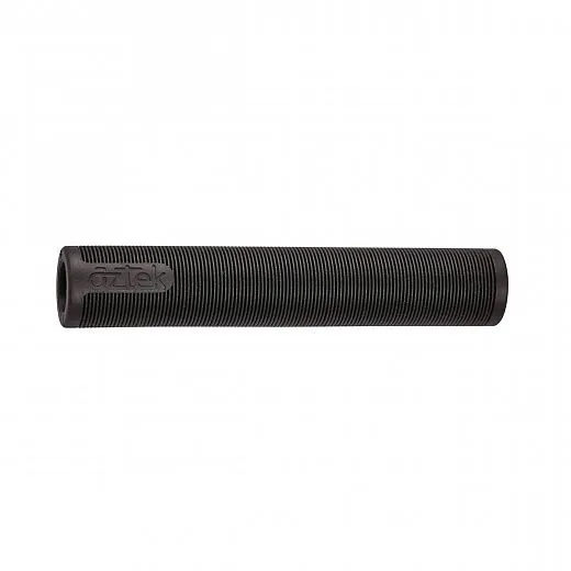 Aztek Lite Grip - Black Aztek Lite Grip - Black