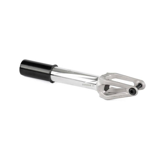 Ethic Merrow Fork 8 STD V3 HIC Raw