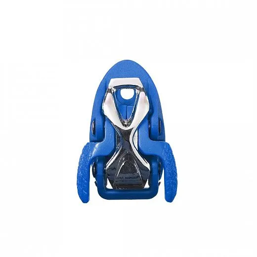 Seba Spyder Buckle Blue