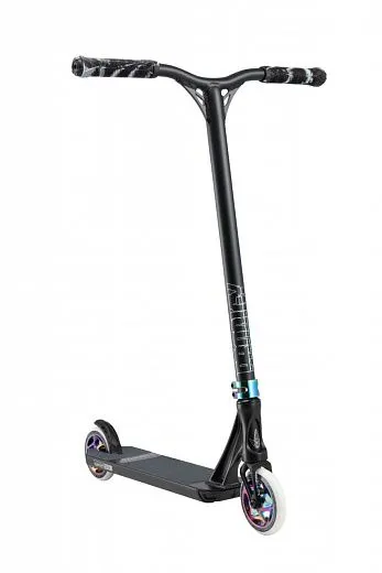 Blunt PRODIGY S9 Black