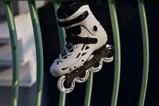 Micro MT-Plus Sand White 2023