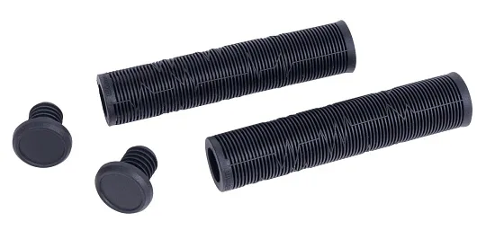 Tech Team TT Grips FX-150 (Zefir Lite) Black Tech Team TT Grips FX-150 (Zefir Lite) Black