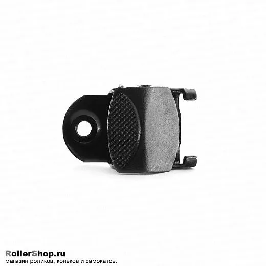 Rollerblade застежка верхней бакли, фитнес Rollerblade застежка верхней бакли, фитнес