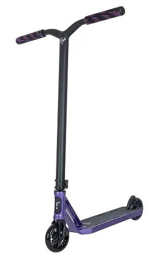 Tech Team Vibe 47 - Purple