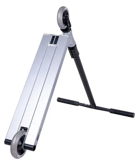 Tech Team Street Mama - 2024 Grey Tech Team Street Mama - 2024 Grey