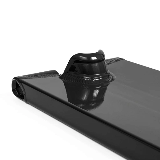 Tilt Formula Deck (6.0 x 22.0) - 2024 Black