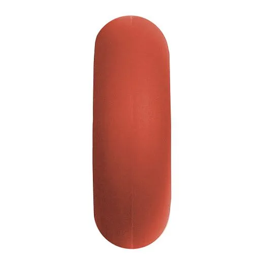 Ride Story Hunky-dory Wheels 80mm/85A (4pcs) + ABEC 9, Red/Grey