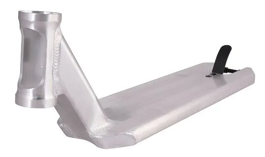 Tech Team Provokator 45x12 - Raw