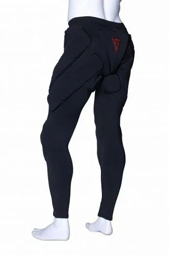 CrashPads Termal Long Underwear CrashPads Termal Long Underwear