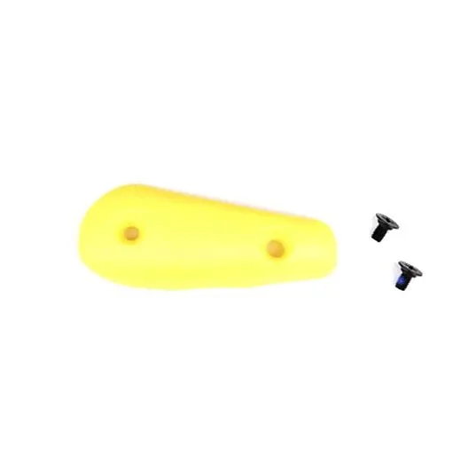 Micro MT-PLUS Sliders Yellow