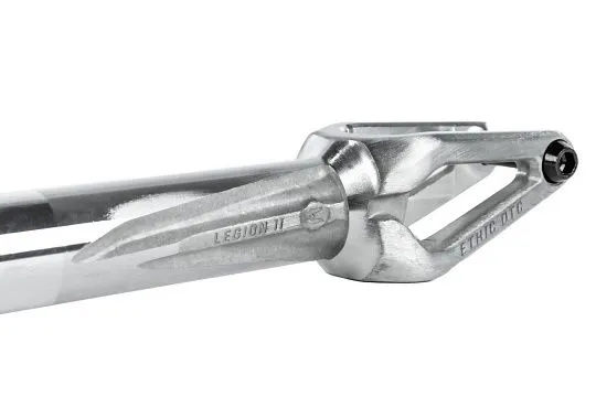 Ethic Legion v2 fork IHC Raw