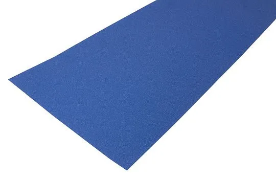 Tech Team Skate Griptape Purple