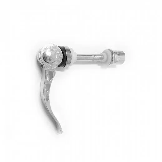 Vinca Sport VR 05 Silver