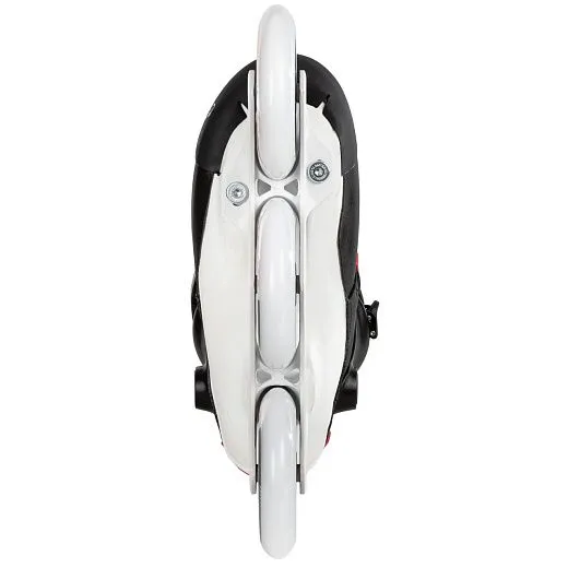 Powerslide Swell Bolt 110 - 2023