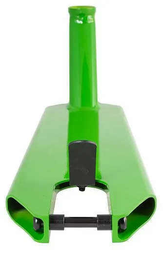 Tech Team Provokator 45x12 - Green Tech Team Provokator 45x12 - Green