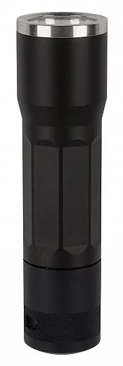 NiteIze INOVA X3A Bike Light