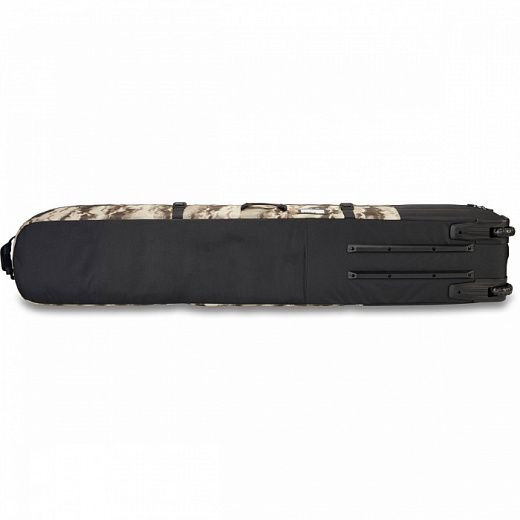 Dakine High Roller Snowboard Bag 175 см. Ashcroft Camo, купить в Москве