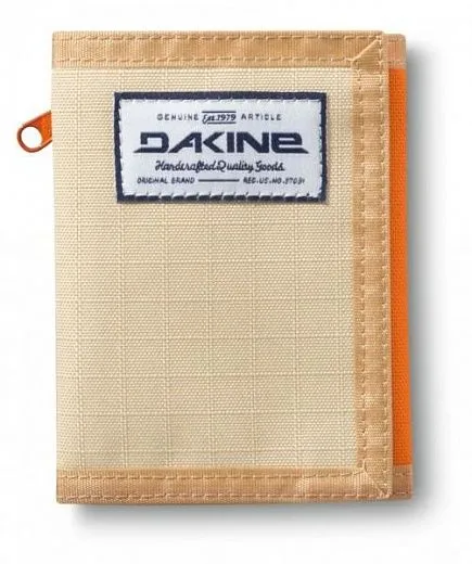 Dakine Vert RaIL Dune