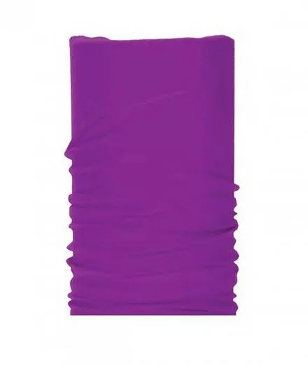 Wind X-treme Шарф-бандана 53x62см 1120 Purple