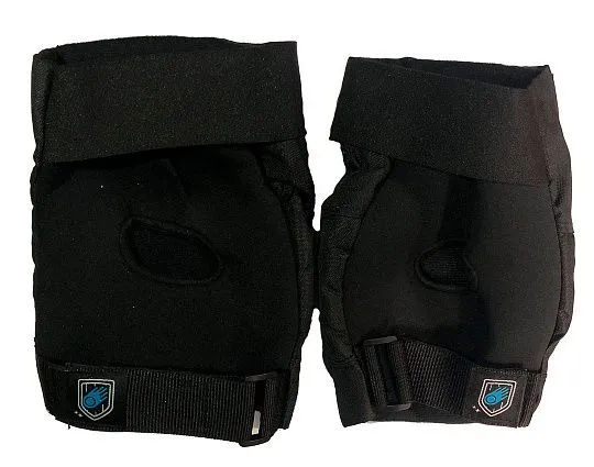 Комета Top Knee - Black Комета Top Knee - Black