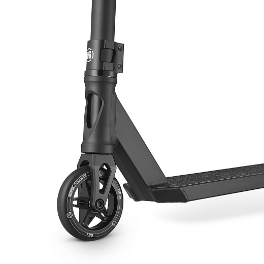 Hipe H3 - 2025 Black