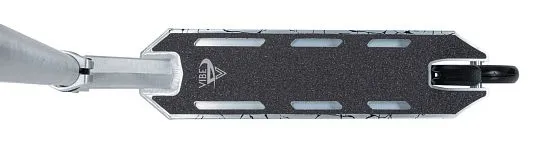 Tech Team Vibe 47 - Raw