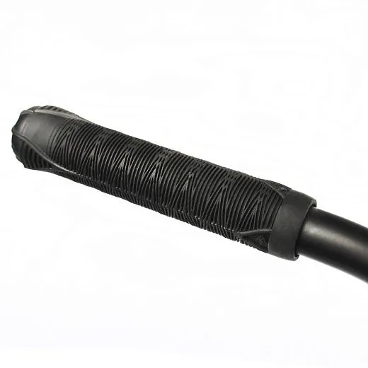 Blunt Prodigy S8 Swirl