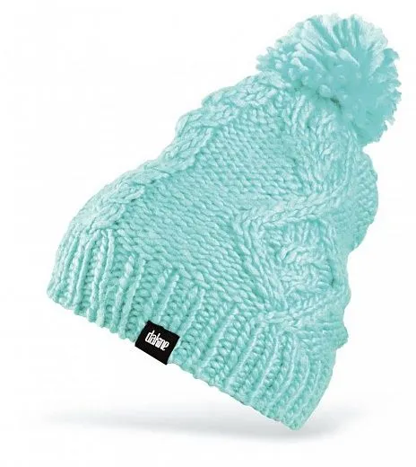 Dakine Beverly teal Dakine Beverly teal