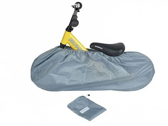 Runbike Чехол для беговела