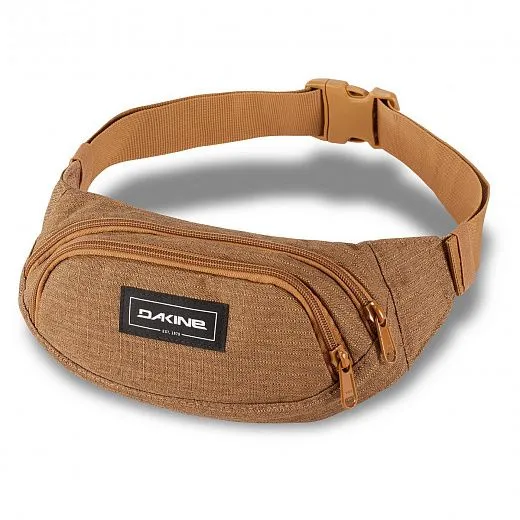 Dakine Hip Pack Caramel