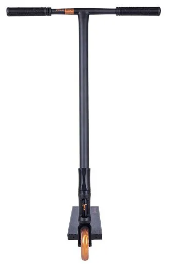 Tech Team Street Mama - 2024 Black