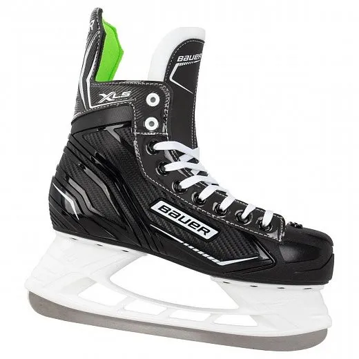 Bauer X-LS SR (R) - 2021 Bauer X-LS SR (R) - 2021