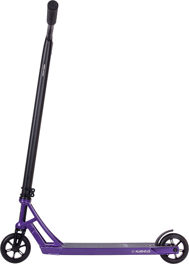 Tech Team Kvant V3 - Purple
