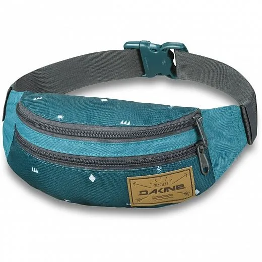 Dakine Classic Hip Palmapple