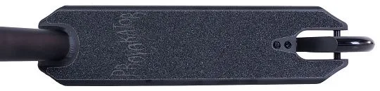 Tech Team Provokator 47 - Black