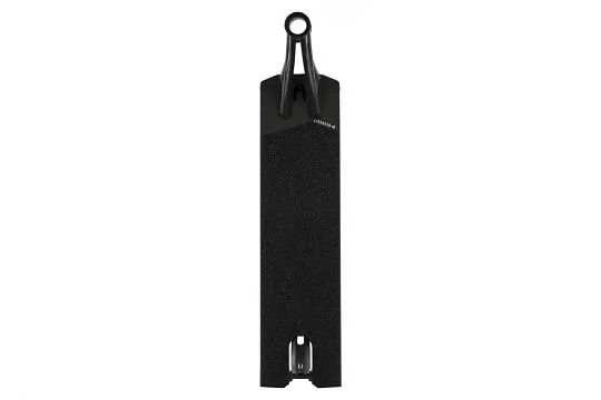 Ethic Lindworm V4 Deck - 150w/580 Black