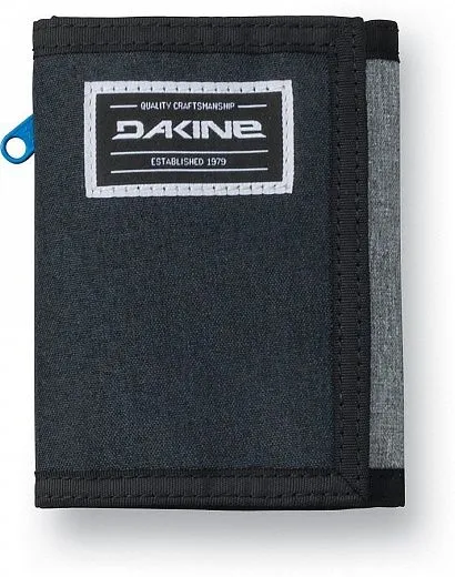 Dakine Vert Rail Tabor Dakine Vert Rail Tabor